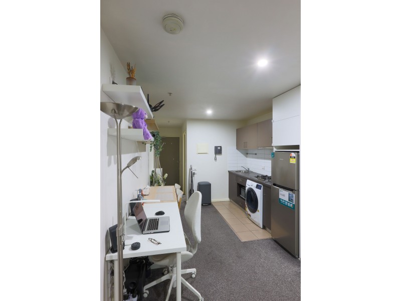 6/29 Lynch Street, Hawthorn VIC 3122