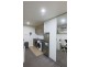 6/29 Lynch Street, Hawthorn VIC 3122