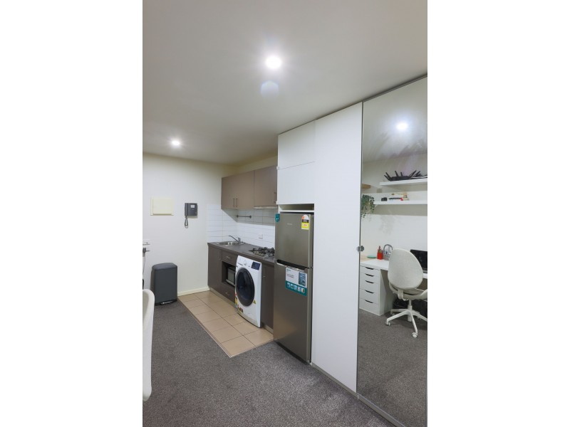 6/29 Lynch Street, Hawthorn VIC 3122