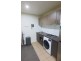 6/29 Lynch Street, Hawthorn VIC 3122