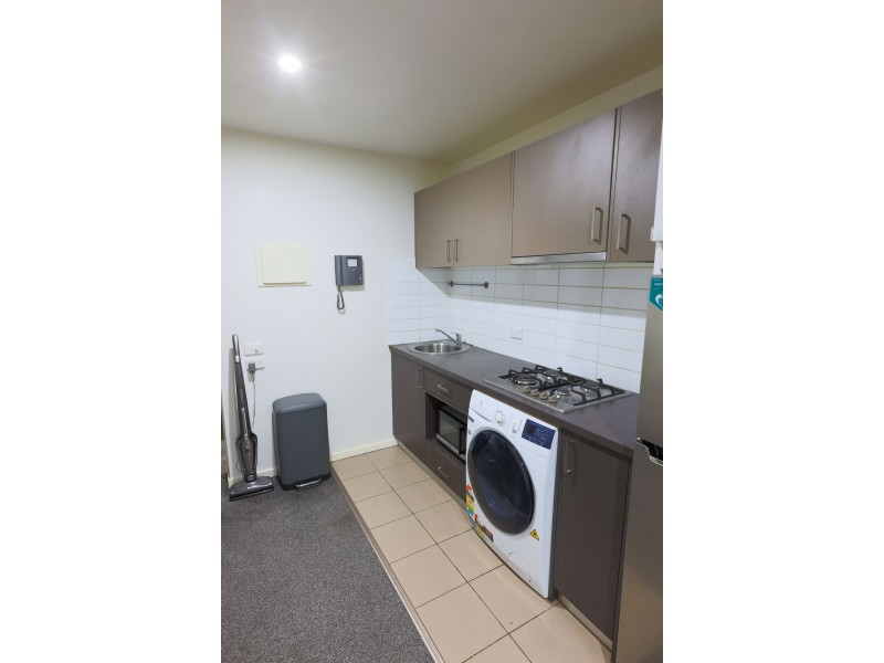 6/29 Lynch Street, Hawthorn VIC 3122