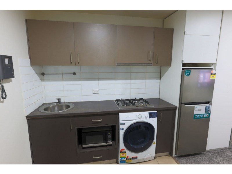 6/29 Lynch Street, Hawthorn VIC 3122