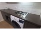 6/29 Lynch Street, Hawthorn VIC 3122