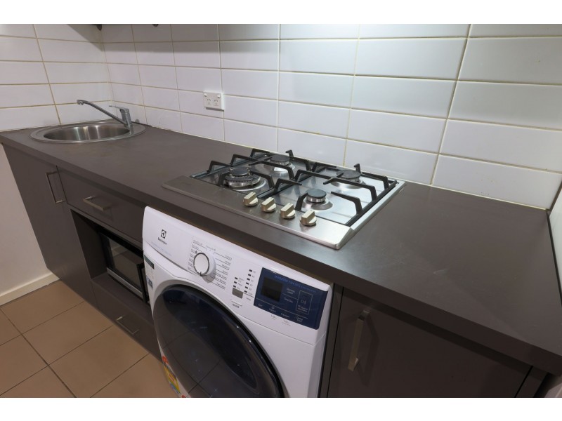 6/29 Lynch Street, Hawthorn VIC 3122