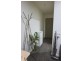 6/29 Lynch Street, Hawthorn VIC 3122