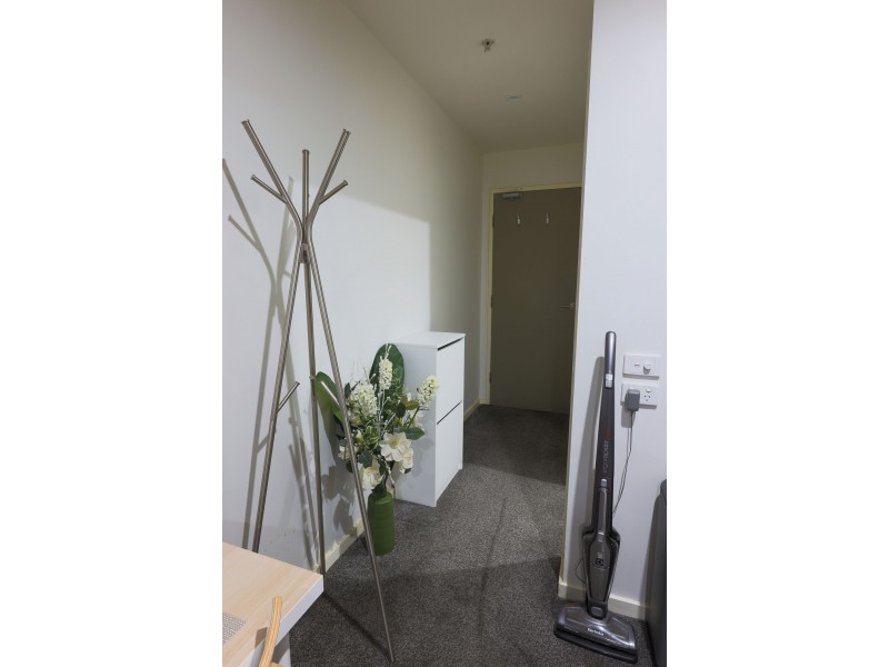 6/29 Lynch Street, Hawthorn VIC 3122