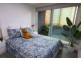 6/29 Lynch Street, Hawthorn VIC 3122