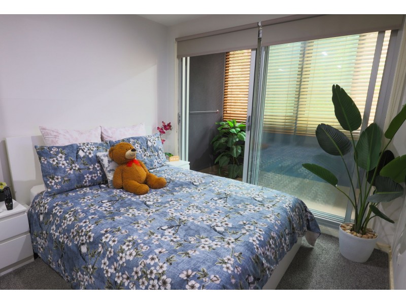 6/29 Lynch Street, Hawthorn VIC 3122