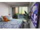 6/29 Lynch Street, Hawthorn VIC 3122
