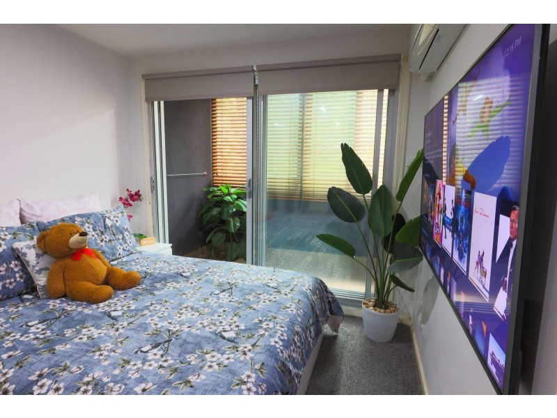 6/29 Lynch Street, Hawthorn VIC 3122