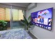 6/29 Lynch Street, Hawthorn VIC 3122