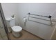 6/29 Lynch Street, Hawthorn VIC 3122