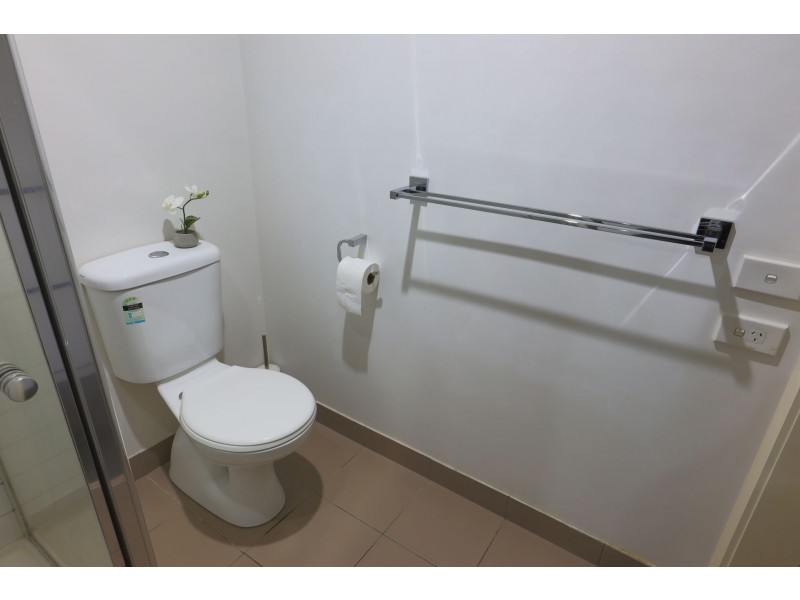 6/29 Lynch Street, Hawthorn VIC 3122