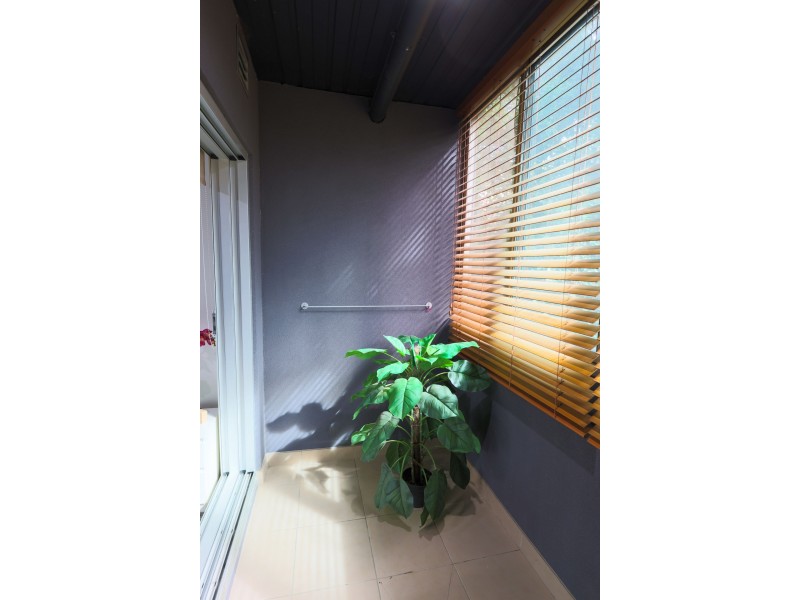 6/29 Lynch Street, Hawthorn VIC 3122
