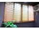 6/29 Lynch Street, Hawthorn VIC 3122