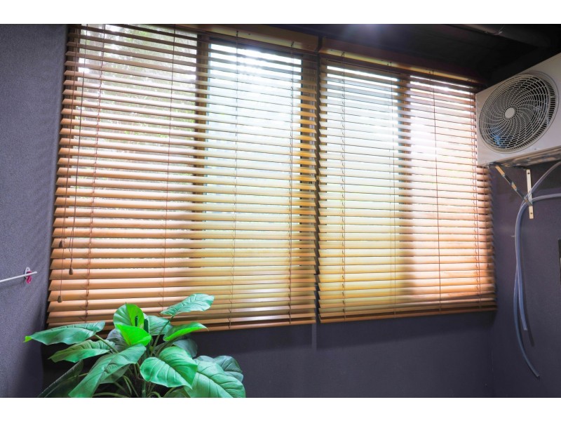 6/29 Lynch Street, Hawthorn VIC 3122