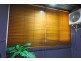 6/29 Lynch Street, Hawthorn VIC 3122