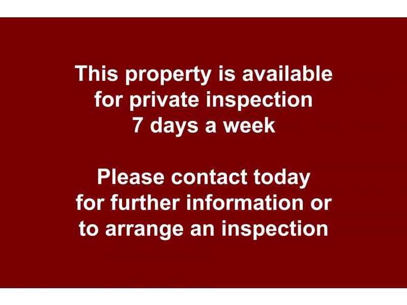 6/29 Lynch Street, Hawthorn VIC 3122