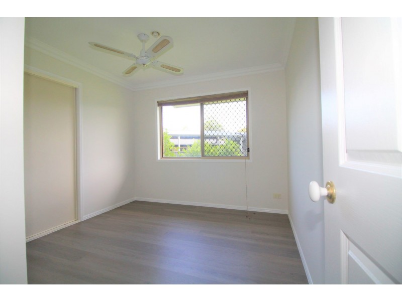 3 Faraday Court, Kallangur QLD 4503