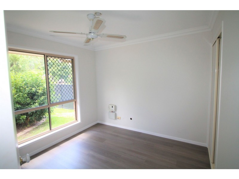 3 Faraday Court, Kallangur QLD 4503