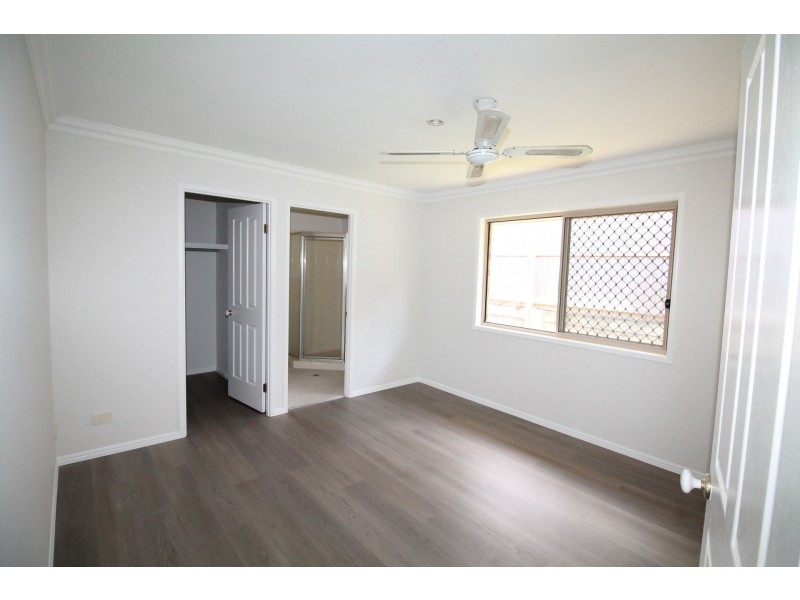 3 Faraday Court, Kallangur QLD 4503