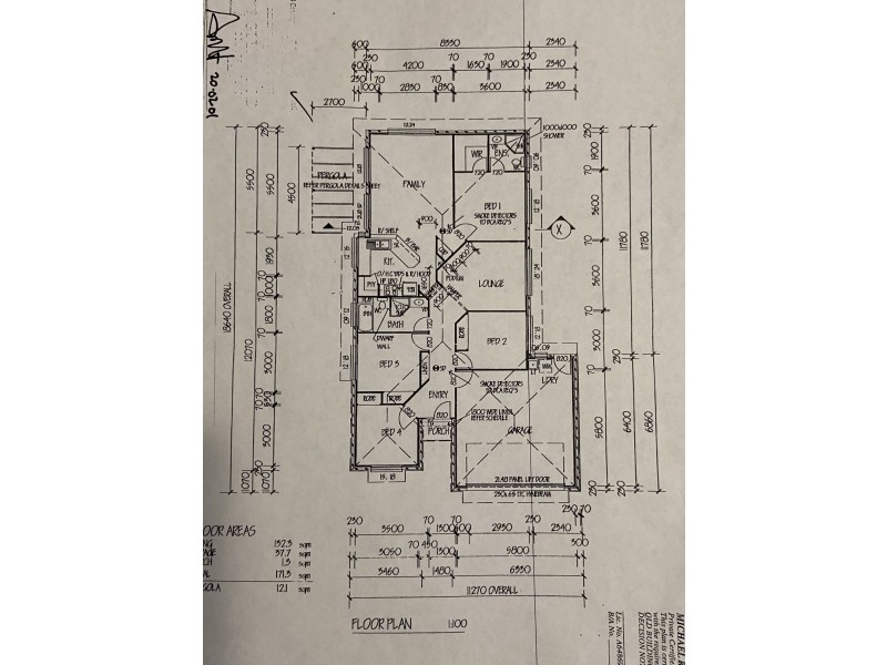 3 Faraday Court, Kallangur QLD 4503