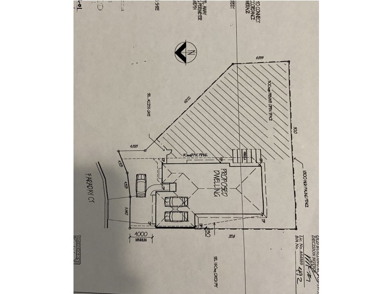 3 Faraday Court, Kallangur QLD 4503