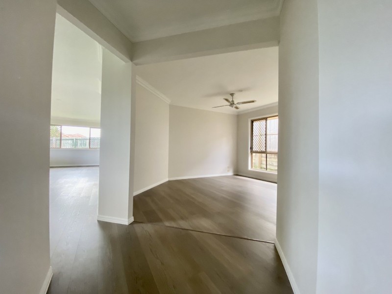 3 Faraday Court, Kallangur QLD 4503