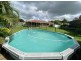 3 Faraday Court, Kallangur QLD 4503