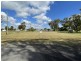 Lot 13 Farnell St, Mendooran NSW 2842