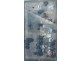 Lot 13 Farnell St, Mendooran NSW 2842