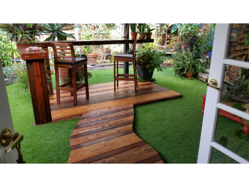 10 Gwalia Place, Gosnells WA 6110