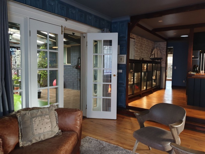 10 Gwalia Place, Gosnells WA 6110