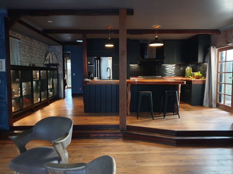 10 Gwalia Place, Gosnells WA 6110