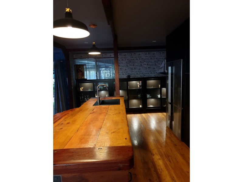 10 Gwalia Place, Gosnells WA 6110