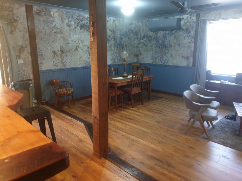 10 Gwalia Place, Gosnells WA 6110