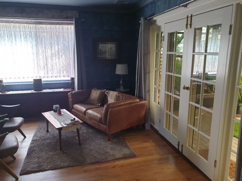 10 Gwalia Place, Gosnells WA 6110