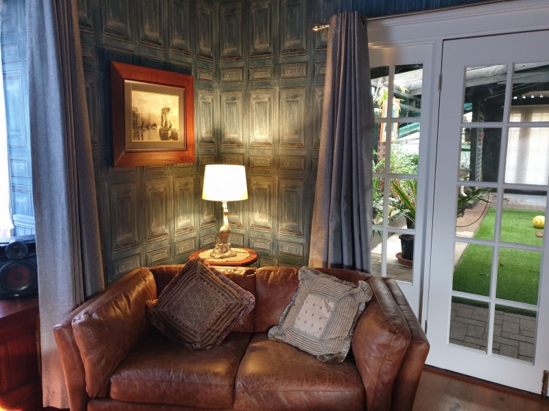 10 Gwalia Place, Gosnells WA 6110