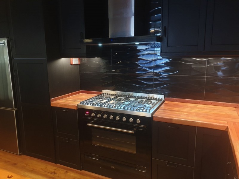 10 Gwalia Place, Gosnells WA 6110