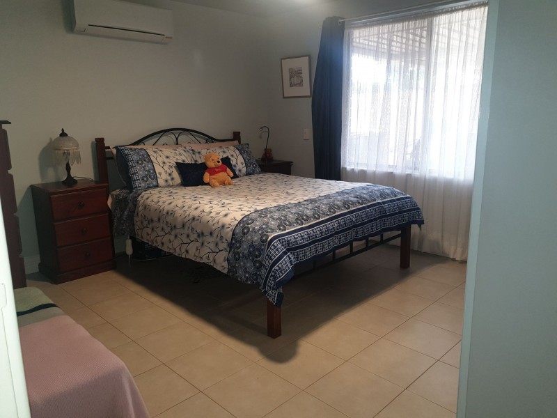 10 Gwalia Place, Gosnells WA 6110