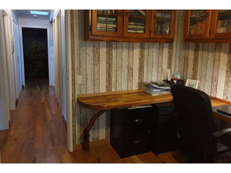 10 Gwalia Place, Gosnells WA 6110