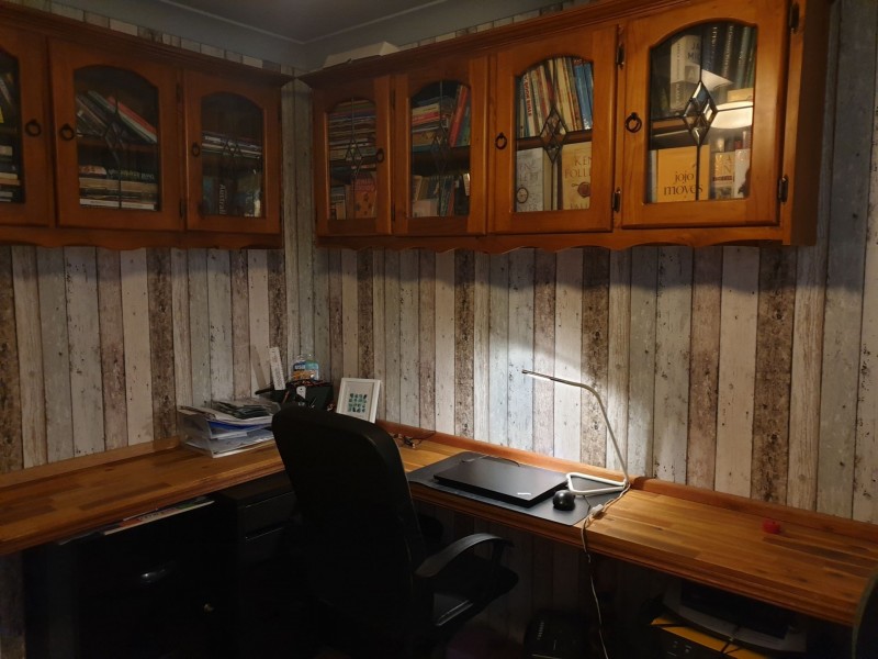 10 Gwalia Place, Gosnells WA 6110