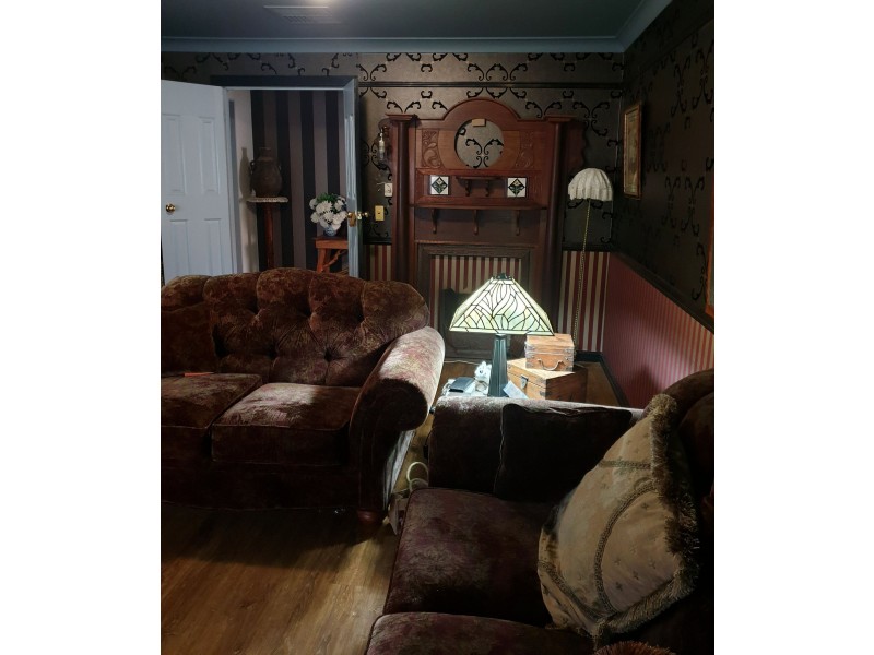 10 Gwalia Place, Gosnells WA 6110