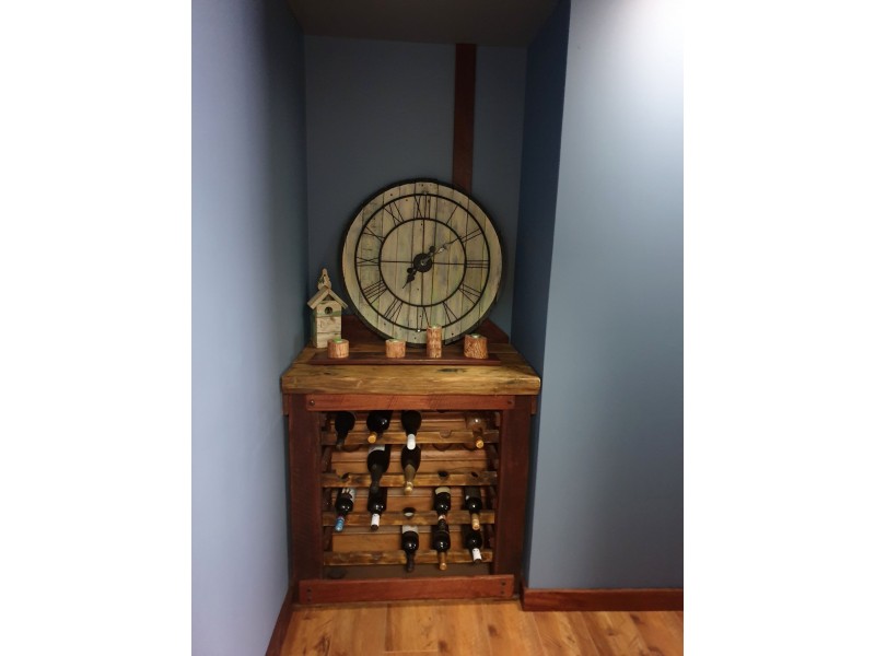 10 Gwalia Place, Gosnells WA 6110