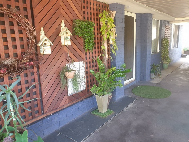 10 Gwalia Place, Gosnells WA 6110