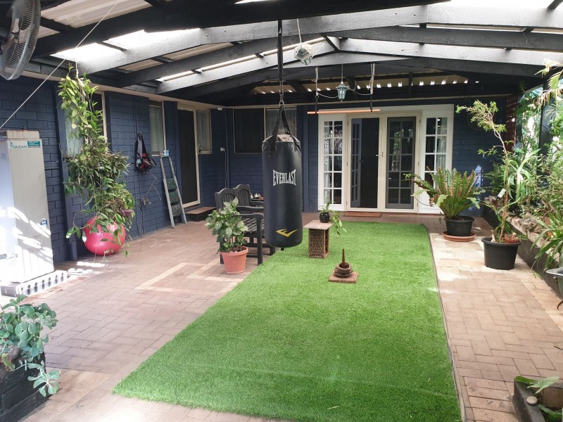 10 Gwalia Place, Gosnells WA 6110