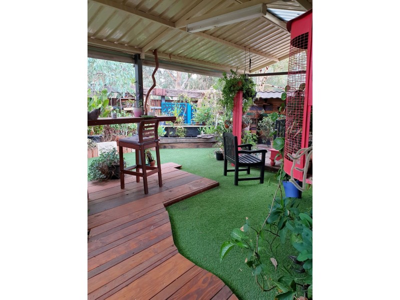 10 Gwalia Place, Gosnells WA 6110