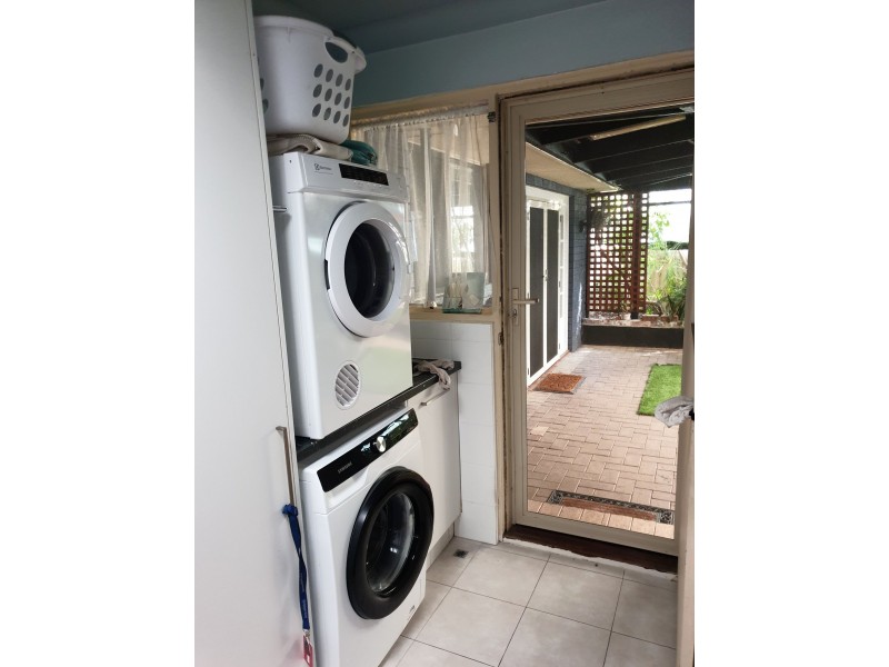 10 Gwalia Place, Gosnells WA 6110