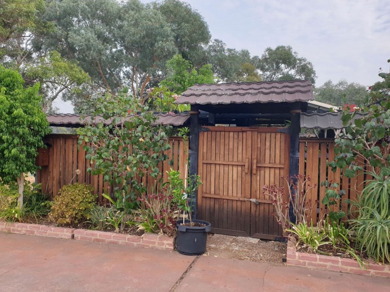 10 Gwalia Place, Gosnells WA 6110