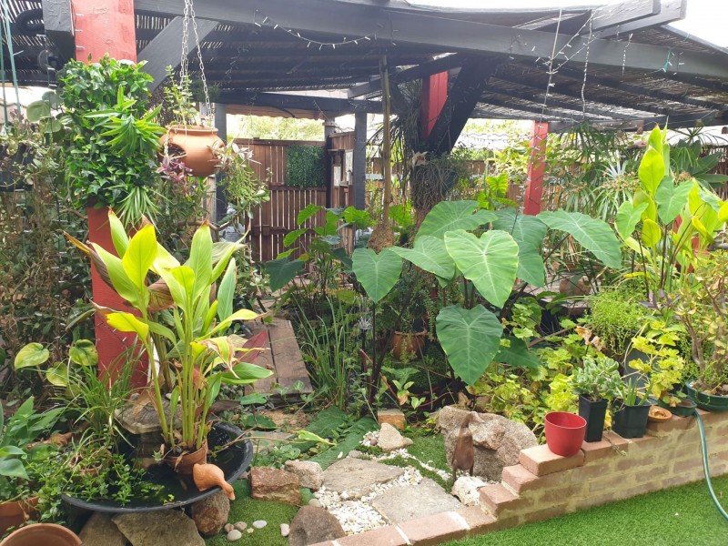 10 Gwalia Place, Gosnells WA 6110